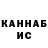 Кетамин ketamine Aleksandr Fedosov