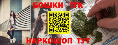 прущие грибы Жуковский