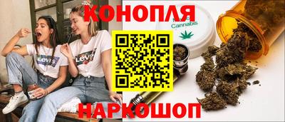 твердый Ирбит
