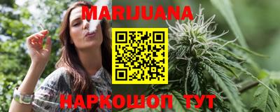 МДПВ Апрелевка