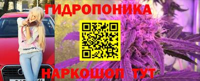 ГАЛЛЮЦИНОГЕННЫЕ ГРИБЫ Заводоуковск