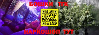 гидропоника Заволжье