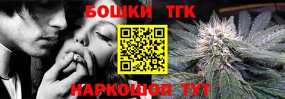 прущие грибы Жуковский