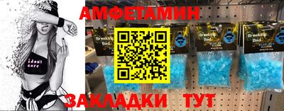 гидропоника Заволжье