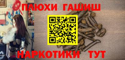 гидропоника Заволжье