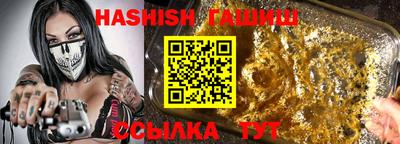 прущие грибы Жуковский
