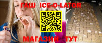 МДПВ Апрелевка