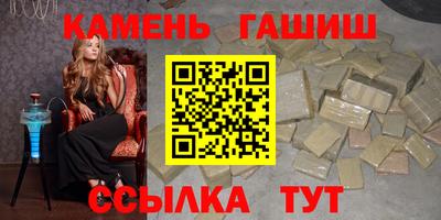 МДПВ Апрелевка