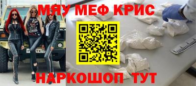 гидропоника Заволжье