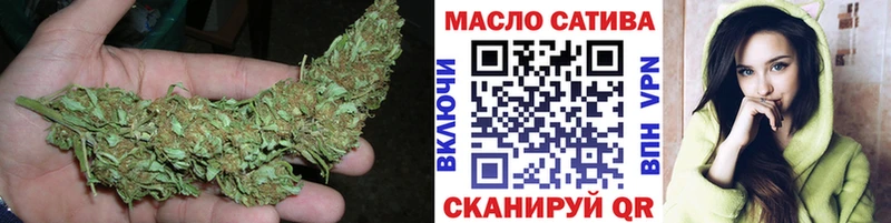МЕГА ссылки  Пыть-Ях  ТГК концентрат  что такое  